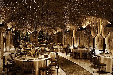 Moet et Chandon 12