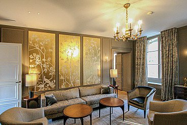 Moet et Chandon 06