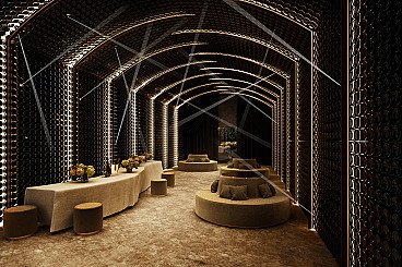 Moet et Chandon 11